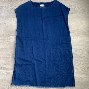 Wilfred Free ‘Nori’ dress